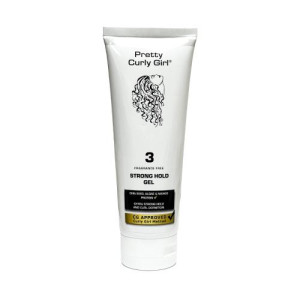 Pretty_Curly_Girl_Strong_Hold_Gel_250ml