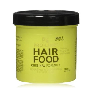 Pro_Line_Olive_Oil_Hair_Food_4_5oz___