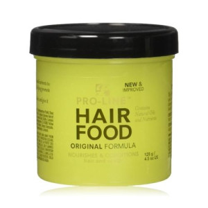Pro_Line_Original_Hair_Food_4_5oz