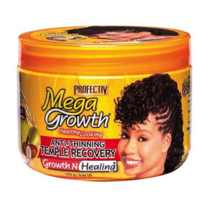 Profectiv_Mega_Growth__N_Healing_6oz