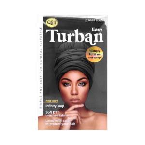 QFITT_Easy_Turban_No__9062_Black