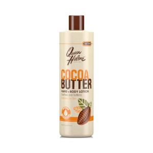 Q_H_Cocoa_Butter_Lotion_16oz