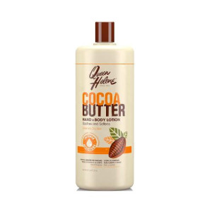 Q_H_Cocoa_Butter_Lotion_32oz
