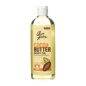 Q_H_Cocoa_Butter_Oil_10oz