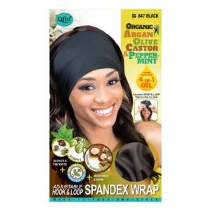 Qfitt_Hook___Loop_Spandex_Wrap_No__847_Black