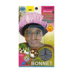 Qfitt_Kids_Bonnet_No__852A_Gray