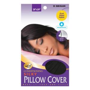 Qfitt_Pillow_Cover_No__3509_Black