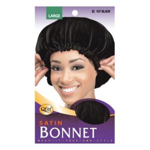 Qfitt_Satin_Bonnet_No__157_Black