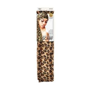 Qfitt_Silky_Chiffon_Scarf_No__6101_Leo