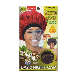 Qfitt_XL_Day___Night_Cap_No__894A_Brown