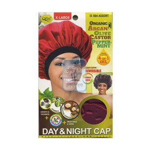 Qfitt_XL_Day___Night_Cap_No__894A_Burgundy