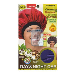 Qfitt_XL_Day___Night_Cap_No__894A_Purple