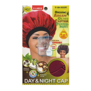 Qfitt_XL_Day___Night_Cap_No__894A_Red