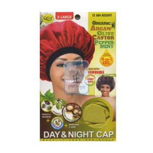 Qfitt_XL_Day___Night_Cap_No__894A_Yellow