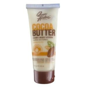 Queen_Helene_Cocoa_Butter_Hand_Body_Lotion_3_4oz