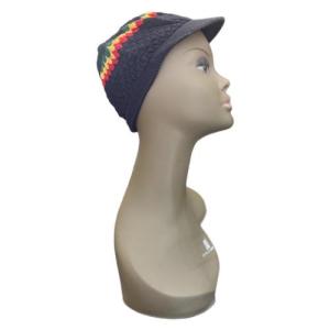 Rasta_Cap_Junior_Knitted__Navy_Rasta