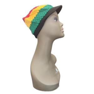 Rasta_Cap_Junior_Knitted__Rasta