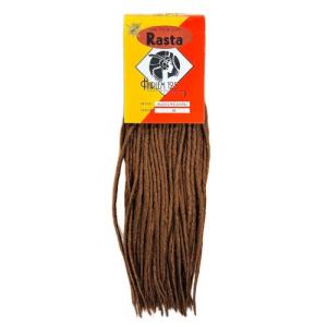 Rasta_Weaving_No__30