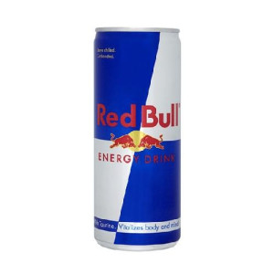 Red_Bull_Energy_Drink_250ml