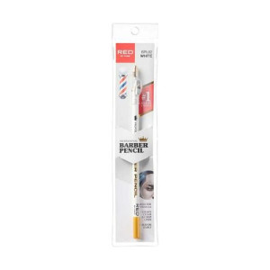 Red_By_Kiss_Barber_Pencil_BPL02_White
