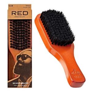 Red_By_Kiss_Beard_Brush_Medium_Soft_BR201_Club