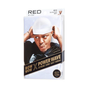Red_By_Kiss_Bow_Wow_Durag_No__HD124_White