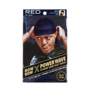 Red_By_Kiss_Bow_Wow_Durag_No__HD125_Navy