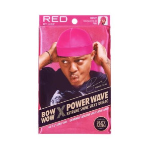 Red_By_Kiss_Bow_Wow_Durag_No__HD127_Pink