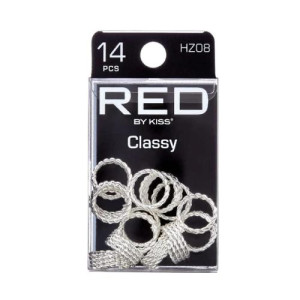 Red_By_Kiss_Braid_Charms_HZ08