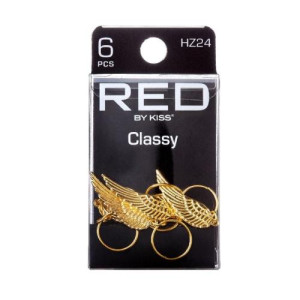 Red_By_Kiss_Braid_Charms_HZ24