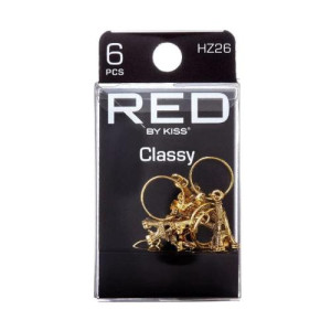 Red_By_Kiss_Braid_Charms_HZ26