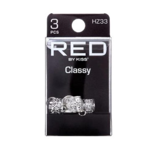 Red_By_Kiss_Braid_Charms_HZ33