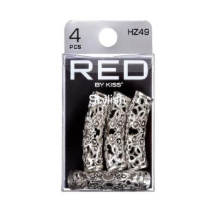 Red_By_Kiss_Braid_Charms_HZ49