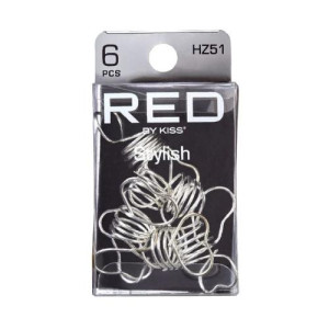 Red_By_Kiss_Braid_Charms_HZ51
