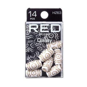 Red_By_Kiss_Braid_Charms_HZ63