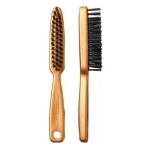 Red_By_Kiss_Cleaning_Brush_HH71J