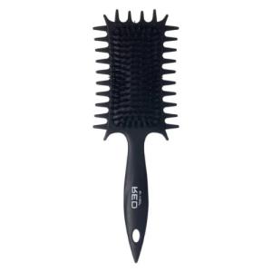 Red_By_Kiss_Curl_Defining_Brush_HH252_Black