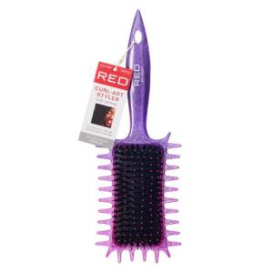 Red_By_Kiss_Curl_Defining_Brush_HH253_Glitter