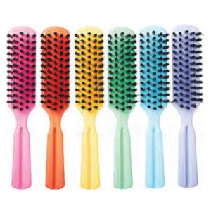 Red_By_Kiss_Daily_Large_Brush_HH204J_Assorted_Pastel_Colors