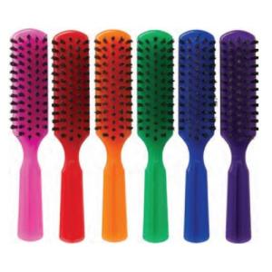 Red_By_Kiss_Daily_Large_Brush_HH207J_Assorted_Solid_Colors