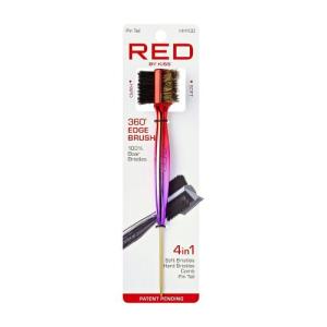 Red_By_Kiss_Edge_Brush_360__4in1_HH100