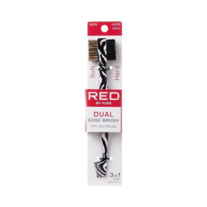 Red_By_Kiss_Edge_Brush_Comb_Zebra_HH09