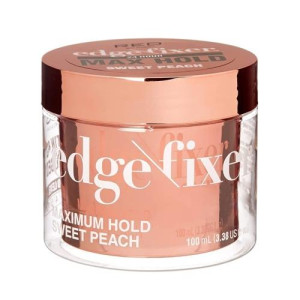 Red_By_Kiss_Edge_Fixer_100ml_EDM08_Sweet_Lychee