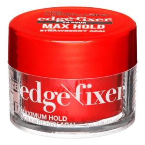 Red_By_Kiss_Edge_Fixer_15ml_ED01D_Strawberry_Acai