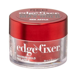 Red_By_Kiss_Edge_Fixer_30ml_EDS02_Red_Apple