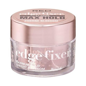 Red_By_Kiss_Edge_Fixer_30ml_EDS06_Cherry_Blossom