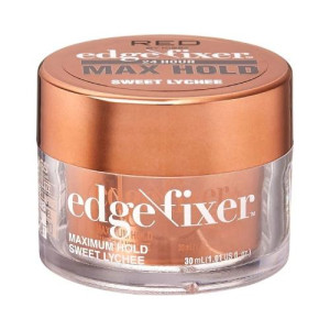 Red_By_Kiss_Edge_Fixer_30ml_EDS08_Sweet_Lychee