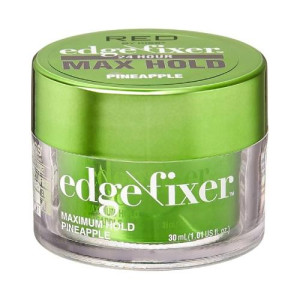 Red_By_Kiss_Edge_Fixer_30ml_EDS11_Pineapple