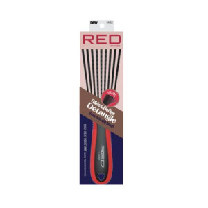 Red_By_Kiss_Glide___Define_Detangle_Brush_HH62