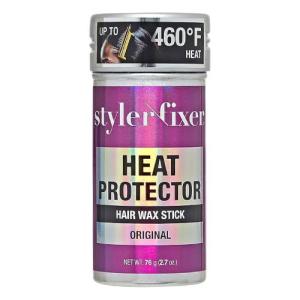 Red_By_Kiss_Heat_Protector_Hair_Wax_Stick_2_7oz_Original